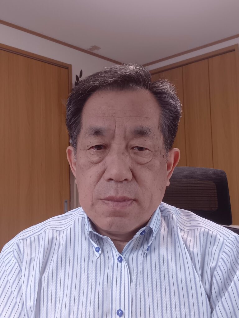 250816100759370-768x1024 会長挨拶